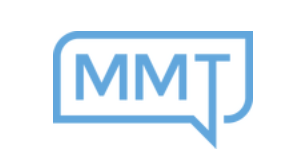 Mastermind Talks Group
